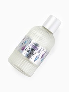 Подарочный набор: гель для душа и соль для ванны 2×300 мл, URAL LAB - фото 809624058