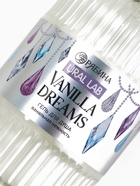 Подарочный набор: гель для душа и соль для ванны 2×300 мл, URAL LAB - фото 809624059