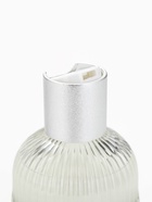 Подарочный набор: гель для душа и соль для ванны 2×300 мл, URAL LAB - фото 809624060