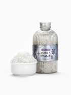 Подарочный набор: гель для душа и соль для ванны 2×300 мл, URAL LAB - фото 809624063