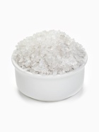 Подарочный набор: гель для душа и соль для ванны 2×300 мл, URAL LAB - фото 809624064