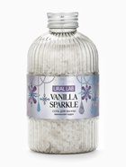 Подарочный набор: гель для душа и соль для ванны 2×300 мл, URAL LAB - фото 809624065