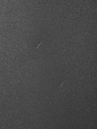 УЦЕНКА Холодильник двухкамерный Бирюса W6031, 345 л, серый - Фото 4