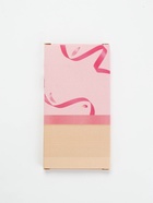 Подарочный набор «Любимой бабуле»: кружка, крем-мёд, шоколад, джем и чай - фото 809648264