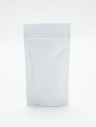 Подарочный набор «Любимой бабуле»: кружка, крем-мёд, шоколад, джем и чай - фото 809648266