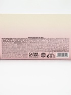 Подарочный набор «Любимой бабуле»: кружка, крем-мёд, шоколад, джем и чай - фото 809648272