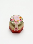 Подарочный набор «Любимой бабуле»: кружка, крем-мёд, шоколад, джем и чай - фото 809648255