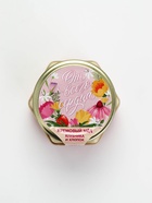 Подарочный набор «Любимой бабуле»: кружка, крем-мёд, шоколад, джем и чай - фото 809648256