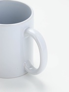 Подарочный набор «Любимой бабуле»: кружка, крем-мёд, шоколад, джем и чай - фото 809648259