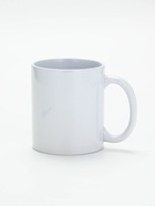 Подарочный набор «Любимой бабуле»: кружка, крем-мёд, шоколад, джем и чай - фото 809648260