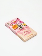 Подарочный набор «Любимой бабуле»: кружка, крем-мёд, шоколад, джем и чай - фото 809648262