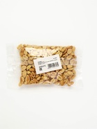 Подарочный набор «Лучшему мужчине»: кружка, арахис, бальзам и чай - фото 809648276