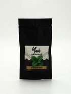 Подарочный набор «Лучшему мужчине»: кружка, арахис, бальзам и чай - фото 809648277