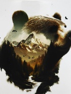 Подарочный набор «Лучшему мужчине»: кружка, арахис, бальзам и чай - фото 809648280