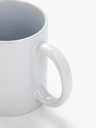 Подарочный набор «Лучшему мужчине»: кружка, арахис, бальзам и чай - фото 809648281