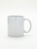 Подарочный набор «Лучшему мужчине»: кружка, арахис, бальзам и чай - фото 809648282