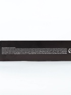 Пивной гифтбокс: пивной стакан 350 мл., чипсы, арахис - Фото 11