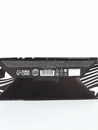 Пивной гифтбокс: пивной стакан 350 мл., чипсы, арахис - Фото 14