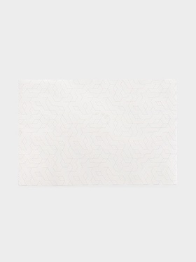 Салфетка кухонная 60х90 см 