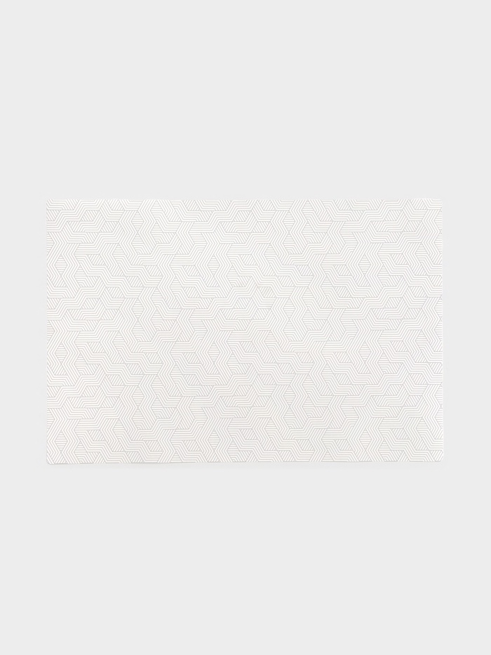 Салфетка кухонная 60х90 см Бельцер