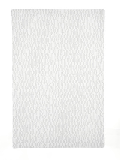 Салфетка сервировочная на стол «Бельцер», 60×90 см