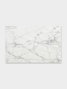 Салфетка кухонная 60х90 см 