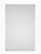 Салфетка сервировочная на стол прозрачная, 26×41 см  (артикул 11009898)  большой выбор товаров оптом и в розницу по низким ценам с доставкой