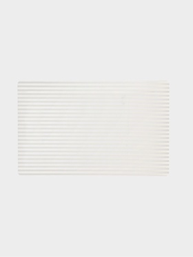 Салфетка кухонная 26х41 см 