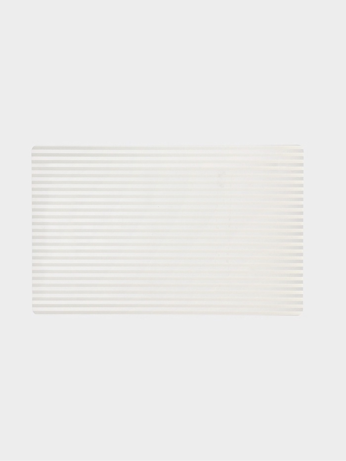 Салфетка кухонная 26х41 см Линии