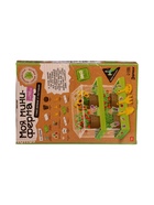 УЦЕНКА ЭВРИКИ Набор для опытов «Моя миниферма», 2 этажа - Фото 3