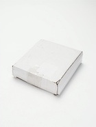 УЦЕНКА Дозатор для жидкого мыла с губкой и щеткой для посуды, черный,16×12×4 см - Фото 5