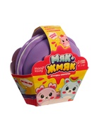 УЦЕНКА HAPPY VALLEY Игрушка-сюрприз «Мяк-жмяк», фиолетовый МИКС - Фото 2