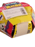 УЦЕНКА HAPPY VALLEY Игрушка-сюрприз «Мяк-жмяк», фиолетовый МИКС - Фото 4