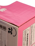 УЦЕНКА Генератор мыльных пузырей «Единорог на облачке», световые эффекты, работает от батареек 108 - Фото 4