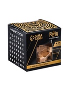 УЦЕНКА Головоломка Игры разума "Сложный крест" - Фото 2