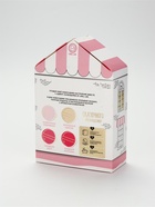 УЦЕНКА Адвент-календарь "Сказочного наслаждения", 4х120 - Фото 2