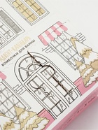 УЦЕНКА Адвент-календарь "Сказочного наслаждения", 4х120 - Фото 3