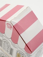 УЦЕНКА Адвент-календарь "Сказочного наслаждения", 4х120 - Фото 4