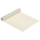 УЦЕНКА Эспандер ленточный для фитнеса ONLYTOP, 150×15×0.035 см, 5 кг, в тубе, МИКС - Фото 5