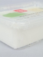 УЦЕНКА Мыльная основа «Твердый стандарт» белая 1 кг - Фото 3