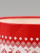 УЦЕНКА Набор коробок 3 в1 «Счастливого Нового года» 16×10, 14×9, 13×8.5 см - Фото 11