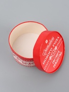 УЦЕНКА Набор коробок 3 в1 «Счастливого Нового года» 16×10, 14×9, 13×8.5 см - Фото 12