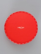 УЦЕНКА Набор коробок 3 в1 «Счастливого Нового года» 16×10, 14×9, 13×8.5 см - Фото 13