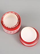 УЦЕНКА Набор коробок 3 в1 «Счастливого Нового года» 16×10, 14×9, 13×8.5 см - Фото 14