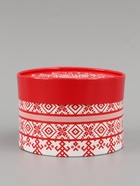 УЦЕНКА Набор коробок 3 в1 «Счастливого Нового года» 16×10, 14×9, 13×8.5 см - Фото 6