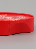 УЦЕНКА Набор коробок 3 в1 «Счастливого Нового года» 16×10, 14×9, 13×8.5 см - Фото 10