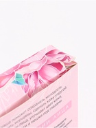 УЦЕНКА Набор роллер и скребок гуаша в подарочной упаковке "Твоя красота вдохновляет" - Фото 2