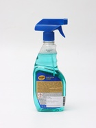 УЦЕНКА Очиститель стекол Astrohim, 500 мл, спрей, АС - 375 - Фото 2