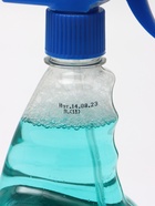 УЦЕНКА Очиститель стекол Astrohim, 500 мл, спрей, АС - 375 - Фото 3