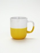 УЦЕНКА Кружка «Расцветай», 400 мл - Фото 2